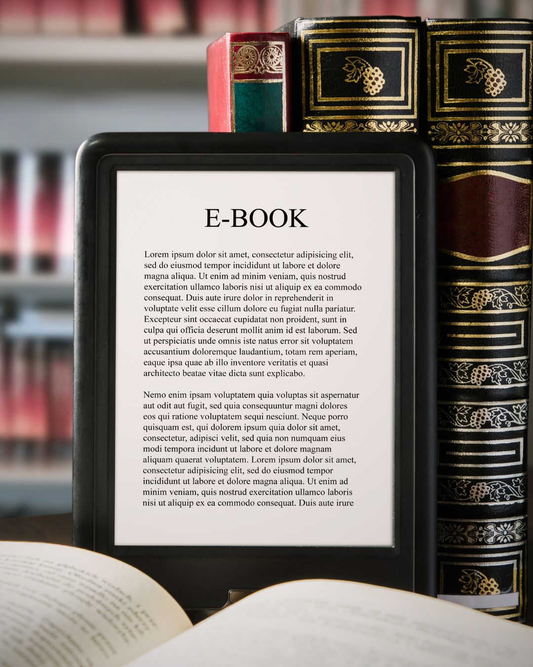 Ebook kostenlos herunterladen