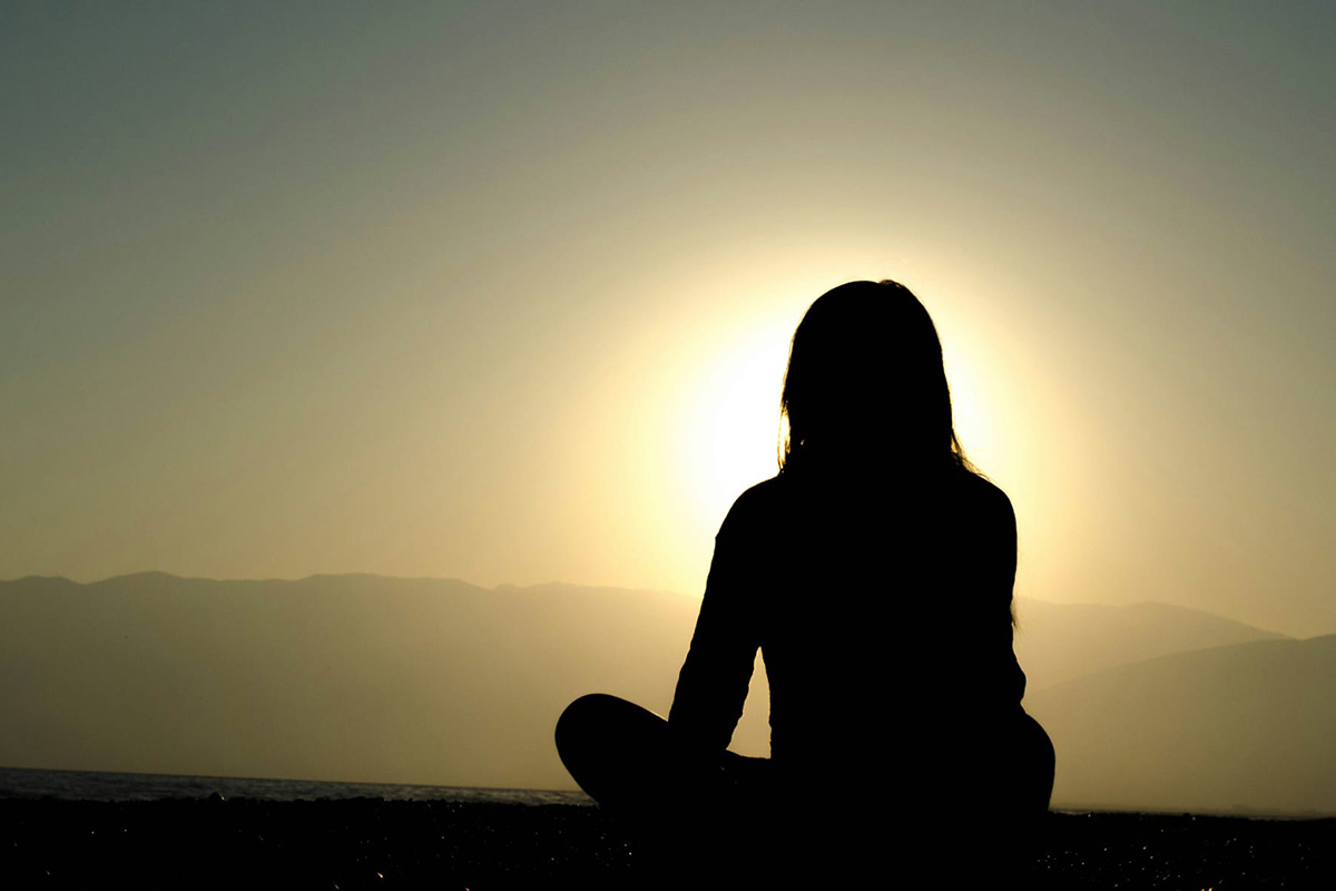 Meditation
